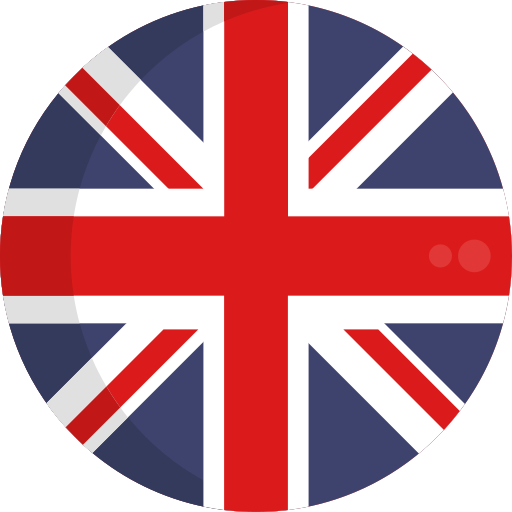 United States