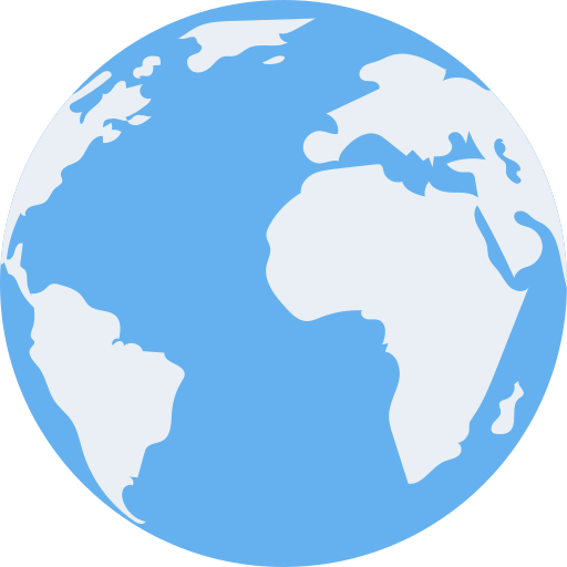 United Kingdom