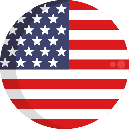 Saudi Arabia